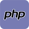 php