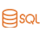 sql